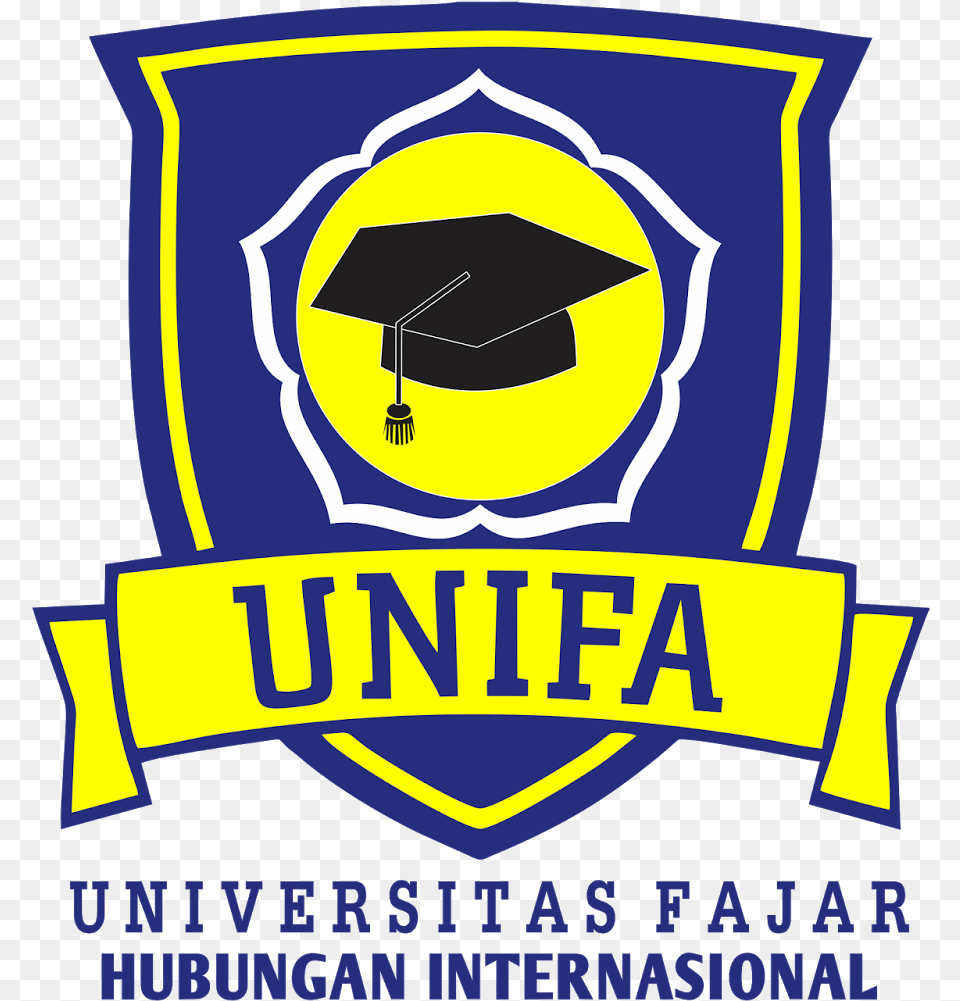 Unifa, People, Person, Logo, Dynamite Png
