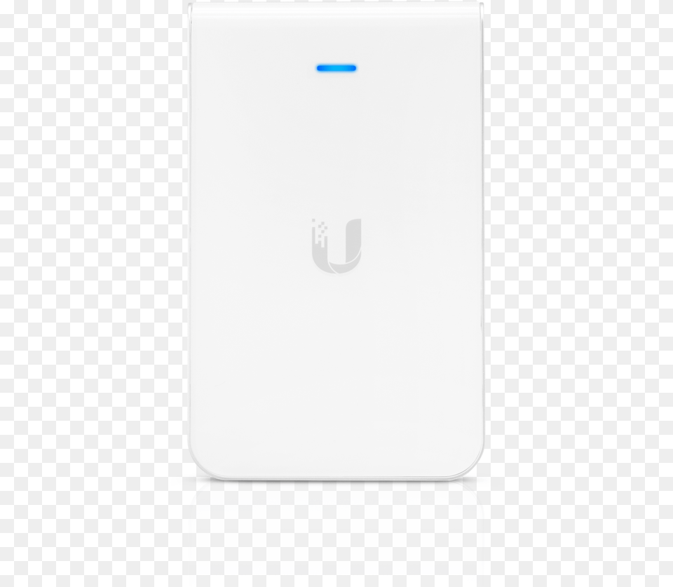Unifi Ac Inwall Pro Wi Fi Access Point Light Switch, White Board, Electronics, Hardware, Phone Free Png Download