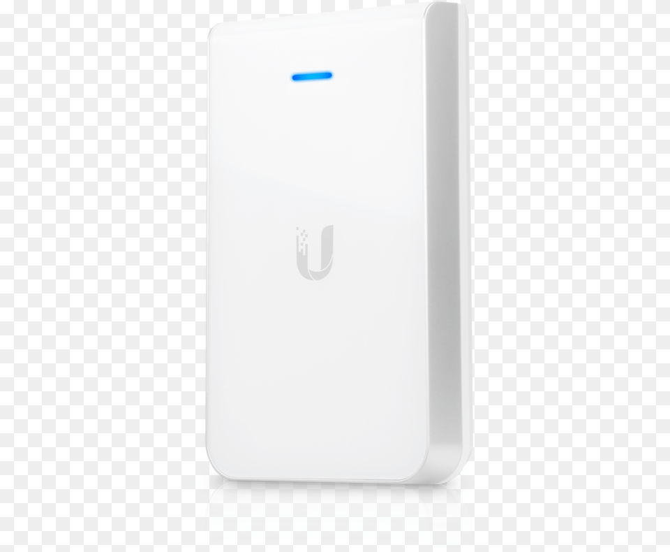 Unifi Ac Inwall Pro Wi Fi Access Point Unifi Ac In Wall, Electronics, Hardware, Computer, Computer Hardware Free Transparent Png