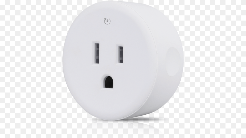 Unifi Smart Power Plug Cable, Adapter, Electronics, Electrical Device, Electrical Outlet Free Png Download