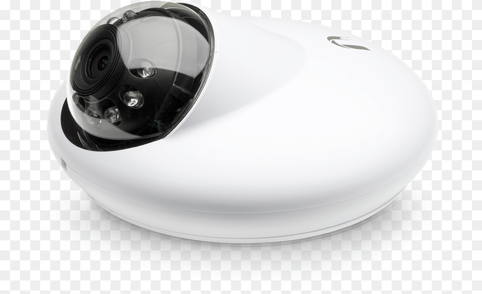 Unifi Video Camera G3 Dome Ubiquiti Uvc G3 Dome, Helmet, Electronics, Clothing, Hardhat Free Png Download