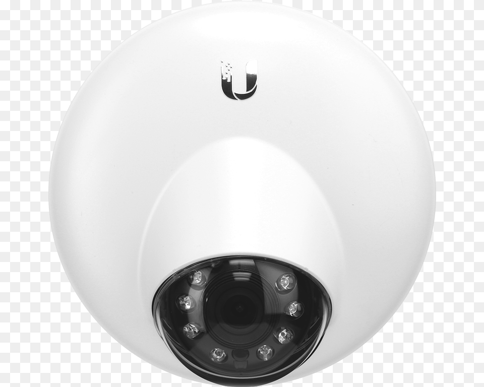 Unifi Video Camera G3 Dome Unifi G3 Dome, Electronics Free Png Download