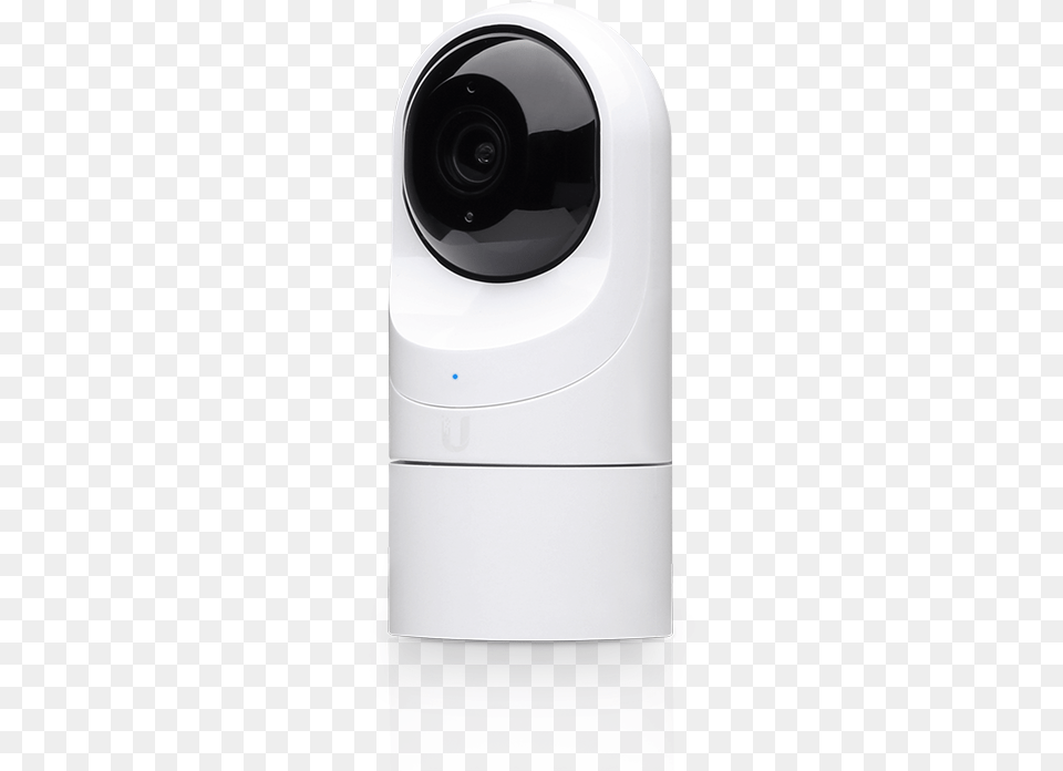 Unifi Video G3 Flex Camera G3 Flex Unifi, Appliance, Device, Electrical Device, Washer Free Png