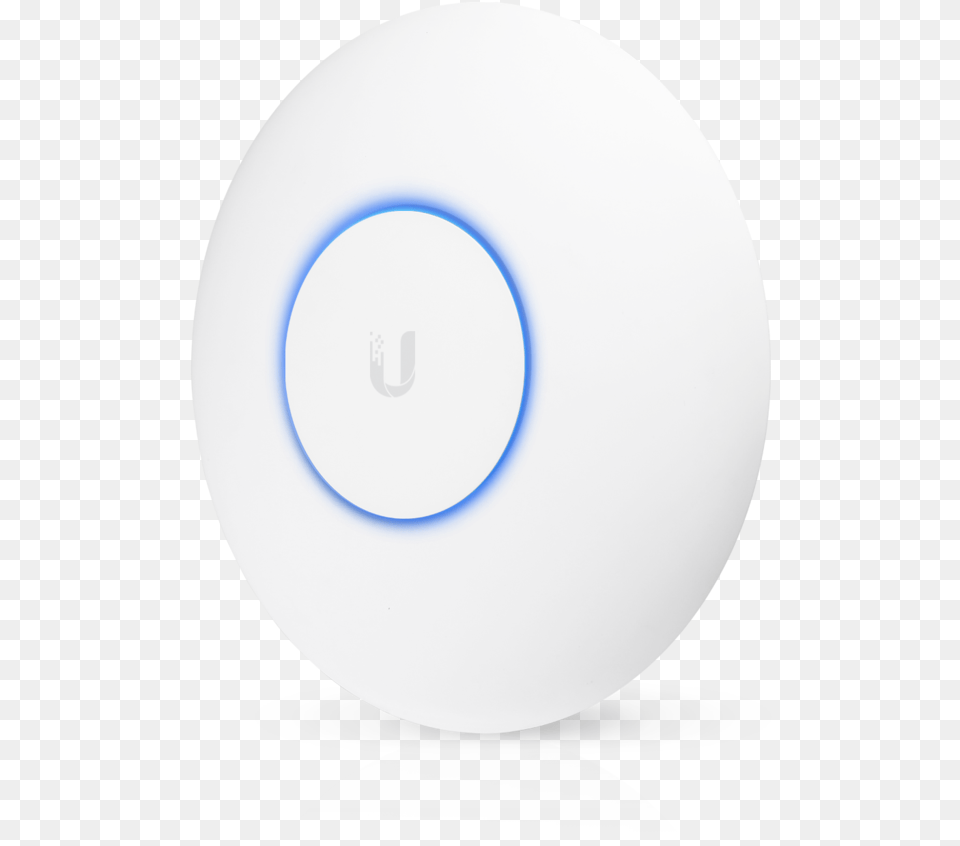 Unifi Xg Access Point Access Point, Sphere, Saucer Png