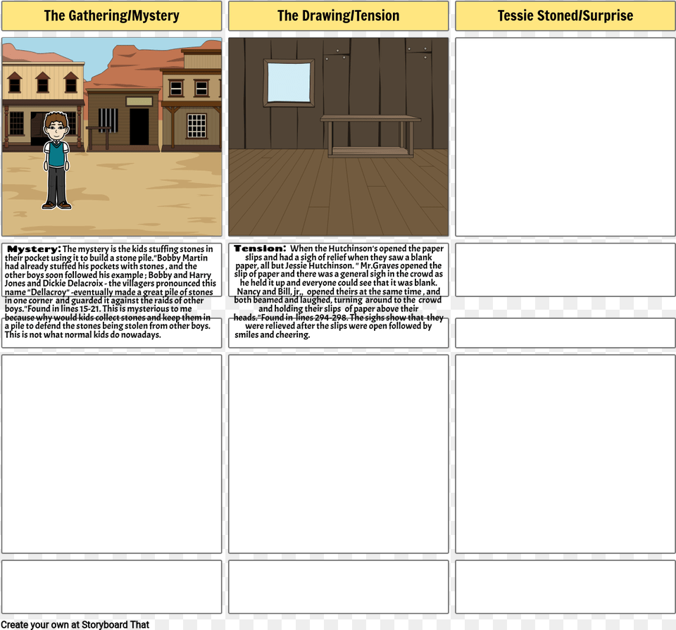 Unification Of Egypt Worksheet, Page, Text, Person Png Image