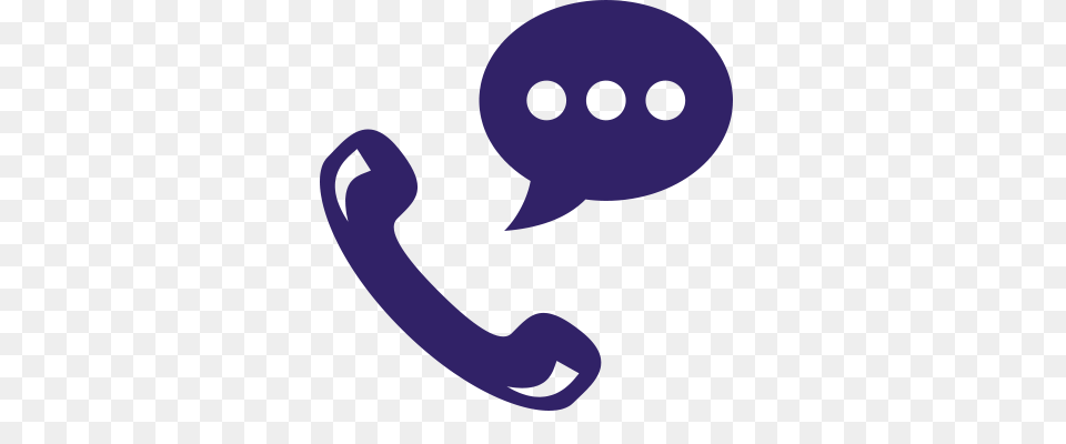 Unified Communications It Consultant Indiana, Purple, Lighting Free Transparent Png