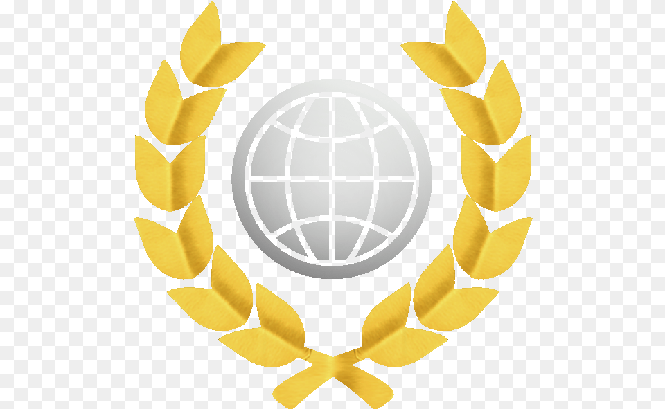 Unified Earth Government Symbol Language Translator App Is Best, Emblem, Person Png Image