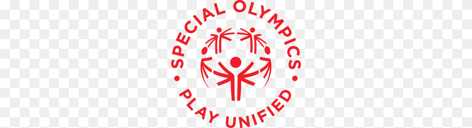 Unified Egg Bowl Mississippi Special Olympics, Dynamite, Weapon, Outdoors Free Png Download