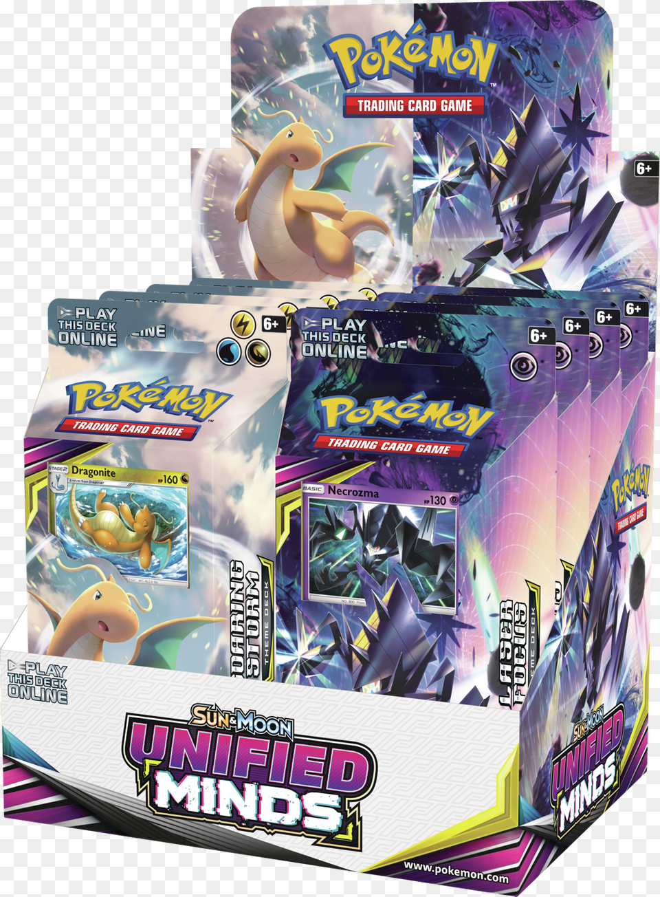 Unified Minds Pokemon Tcg Cards, Person Free Png
