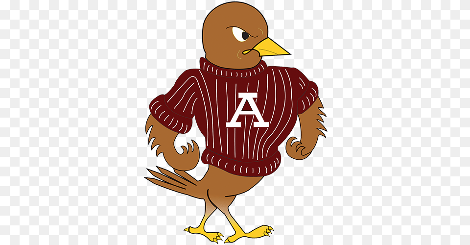 Unified School District Of Antigo, Animal, Beak, Bird, People Png Image