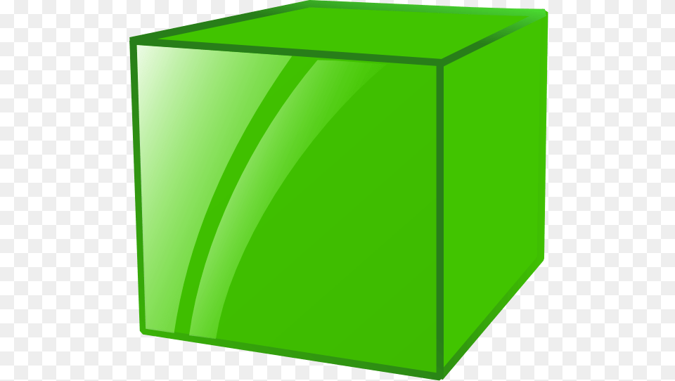 Unifix Cubes Clip Art Single, Green, Box, Accessories, Gemstone Free Transparent Png