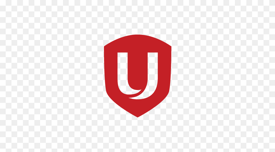 Unifor Shield Logo Unifor National Png
