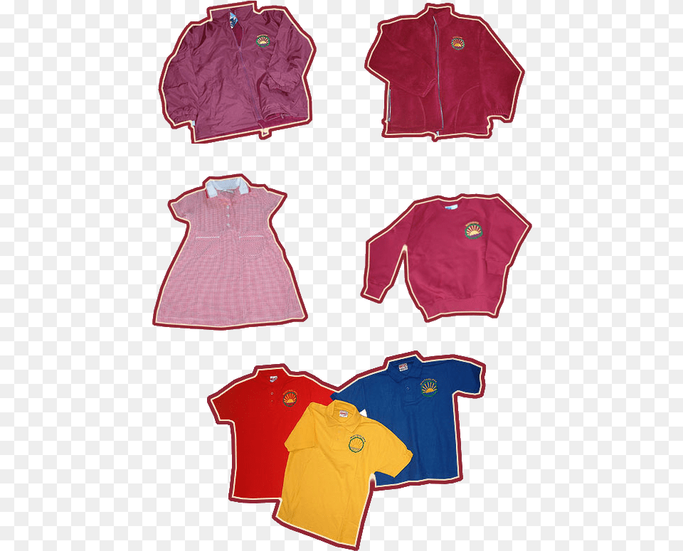 Uniform, Clothing, Coat, Shirt Free Png