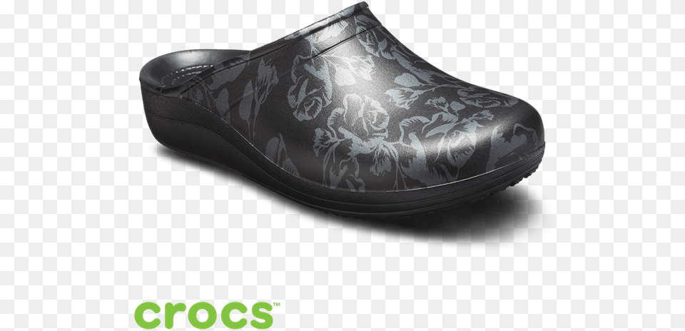 Uniform Advantage Shoes, Clothing, Footwear, Shoe, Clogs Png Image