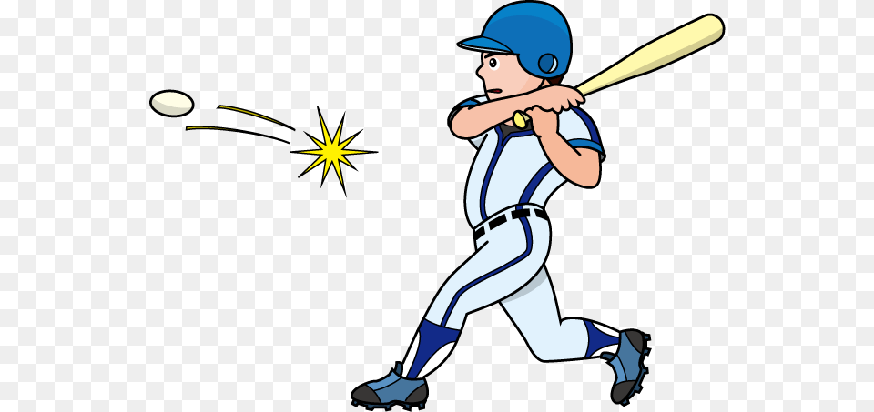 Uniform Clipart Baseball, Team Sport, Team, Sport, Person Free Png Download