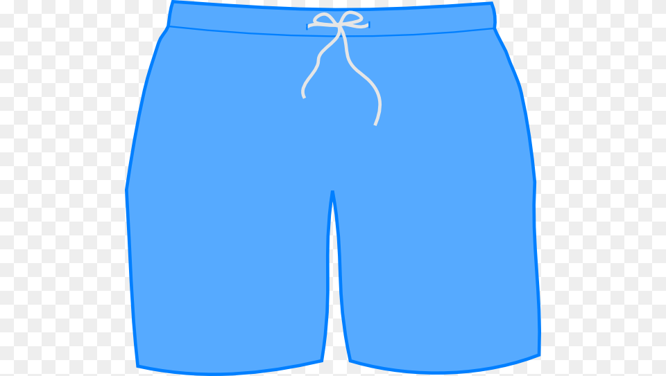 Uniform Pants Cliparts, Clothing, Shorts, Swimming Trunks Free Transparent Png