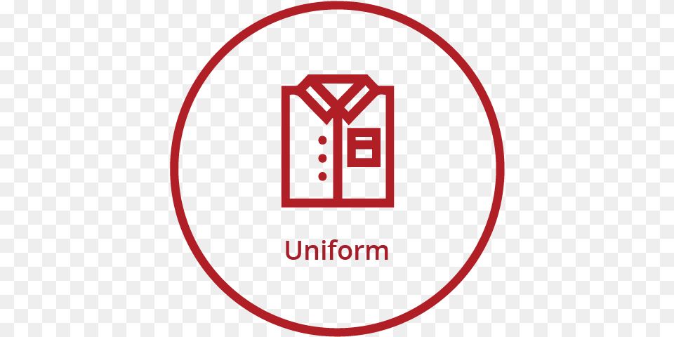 Uniform Shop Icon, Logo, Photography, Disk Png