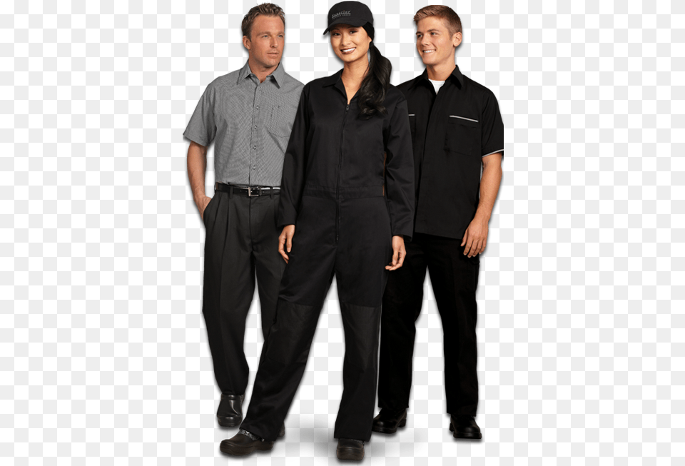 Uniform Workwear, Suit, Clothing, Sleeve, Formal Wear Free Transparent Png