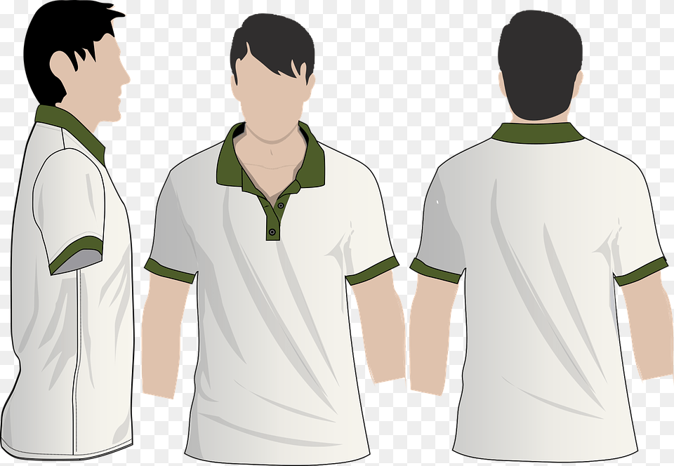 Uniforme, T-shirt, Clothing, Sleeve, Shirt Png