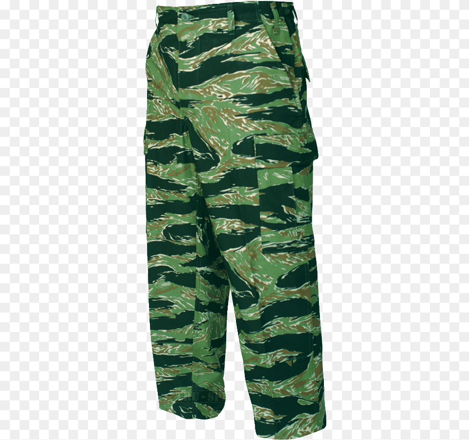 Uniformen Us Army Vietnam, Shorts, Pants, Military Uniform, Military Free Png Download