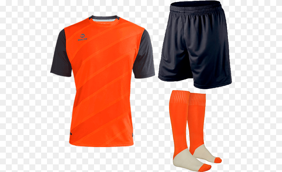 Uniformes De Futbol, Clothing, Shorts, Hosiery, Sock Free Transparent Png