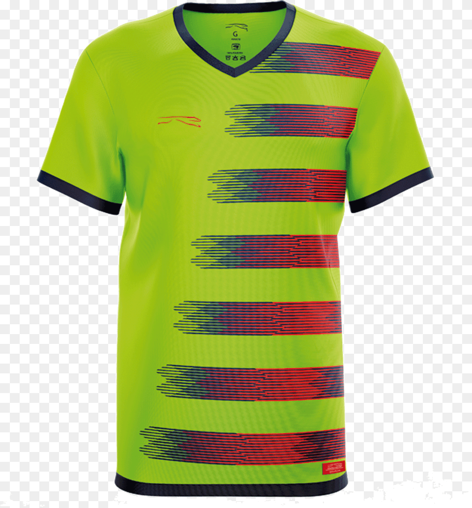 Uniformes Deportivos 2019, Clothing, Shirt, T-shirt, Jersey Free Png Download