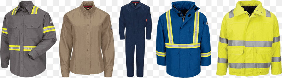 Uniforms Safety Fr Src Safety Uniform Design, Clothing, Coat, Jacket, Raincoat Free Transparent Png