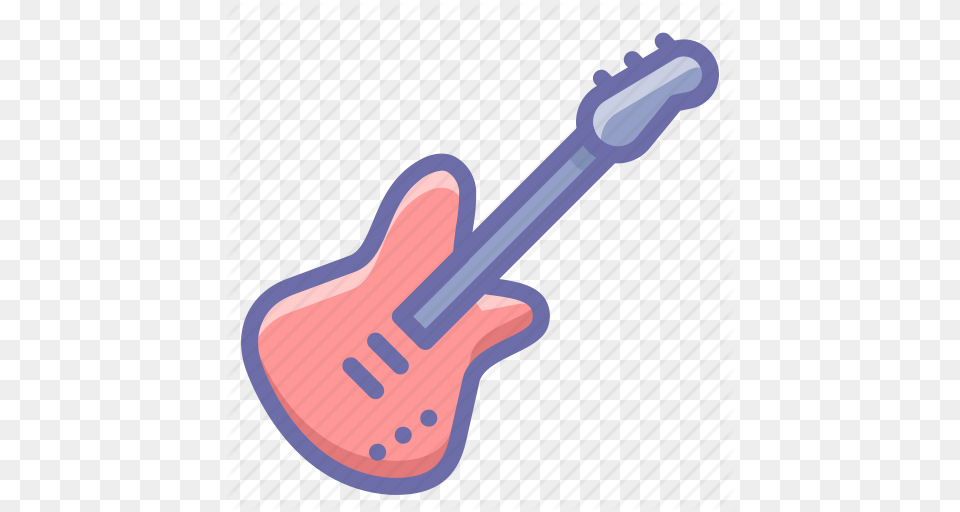 Unigrid Phantom Devices, Guitar, Musical Instrument, Bass Guitar Free Png