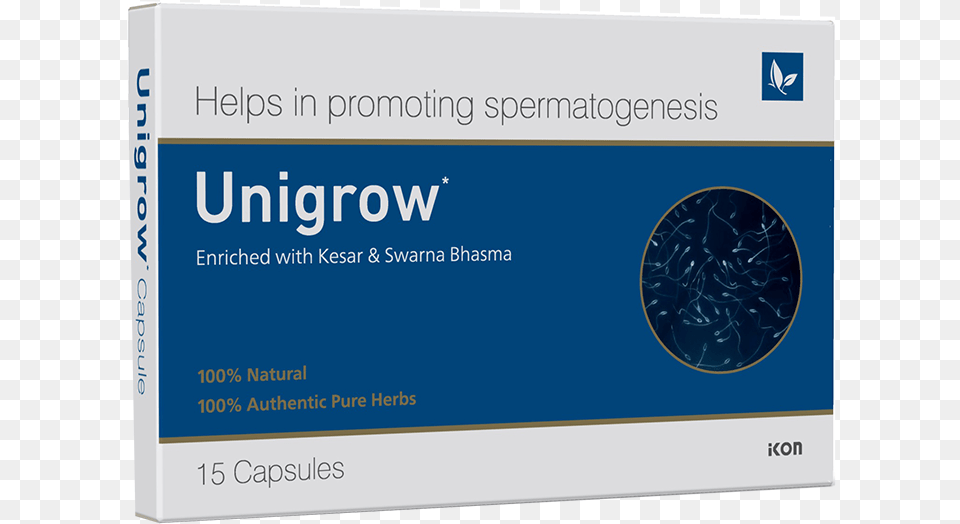 Unigrow Capsules Graphic Design, Text, Paper Free Png