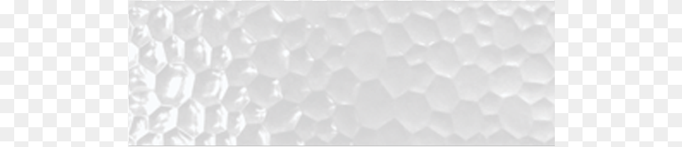 Unik Bubbles Wh Gl 1st 30 X Light Png Image