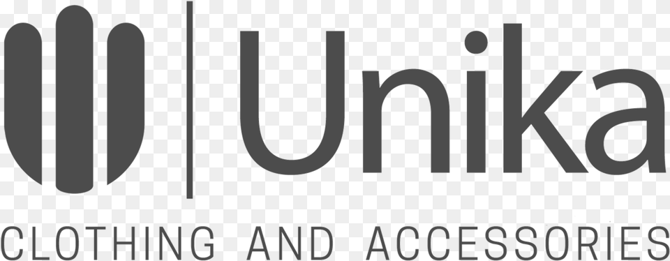 Unika, Text, Logo Free Png Download