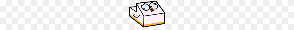 Unikitty Character Crazy Chicken, Scoreboard Png Image