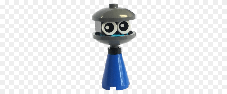 Unikitty Character Penny, Robot, Bottle, Shaker Free Transparent Png