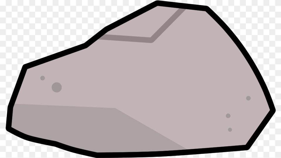 Unikitty Character Rock Guy Cartoon Rock No Background, Mineral, Wedge, Crystal, Quartz Free Transparent Png