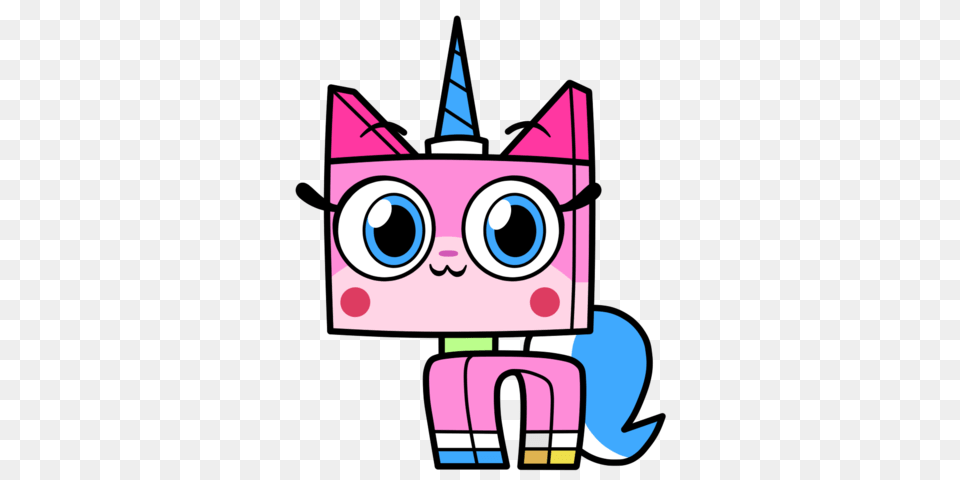 Unikitty In A Locked Room Wiki Fandom Powered, Robot Png Image