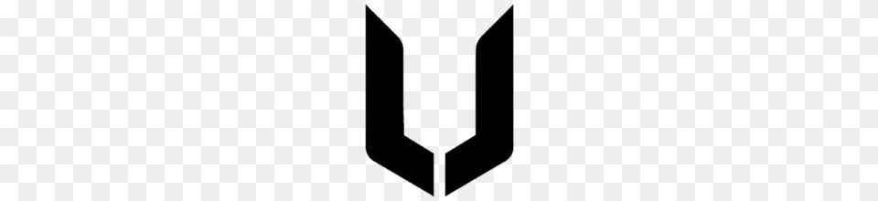 Unilad Esports, Symbol, Logo Png Image