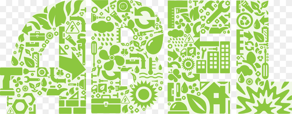 Unilever, Art, Graphics, Green, Pattern Free Transparent Png