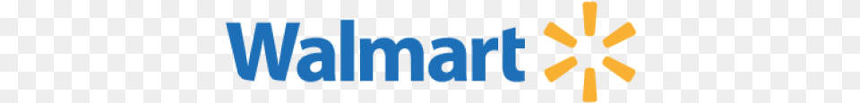 Unilever And Walmart Announce Forest Sustainability Wal Mart Logo, Light, Traffic Light, Appliance, Ceiling Fan Free Png