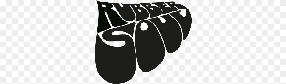 Unilever Logo Vector Beatles Rubber Soul Logo Png