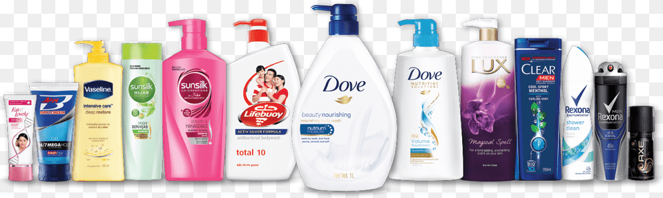 Unilever Products Blossom Blossom Product, Bottle, Lotion, Cosmetics, Perfume Png Image