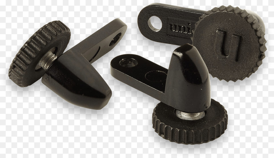 Unilock Set Free Png Download