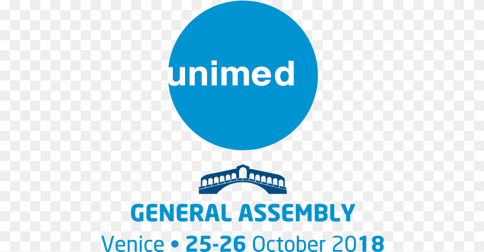 Unimed 2018 General Assembly, Advertisement, Poster, Logo, Astronomy Png