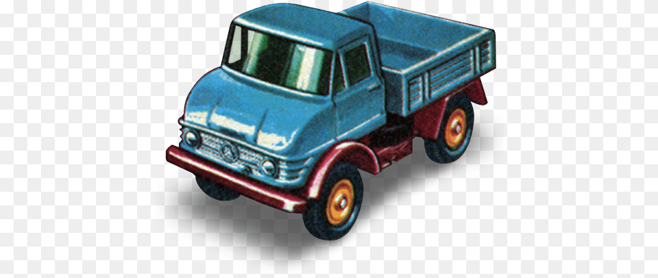 Unimog Icon 1960s Matchbox Cars Icons Softiconscom Icon Unimog, Car, Transportation, Vehicle, Machine Png