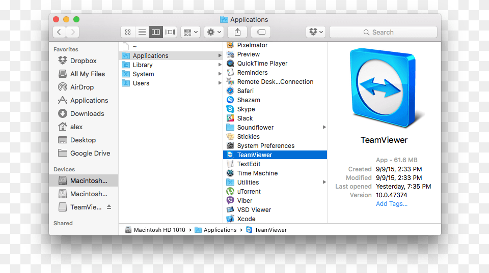 Uninstal Teamviewer Mac Teamviewer Icon, File, Computer Hardware, Electronics, Hardware Free Png Download