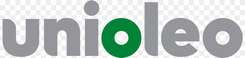 Unioleo Logo Methoxetamine, Green, Text Png
