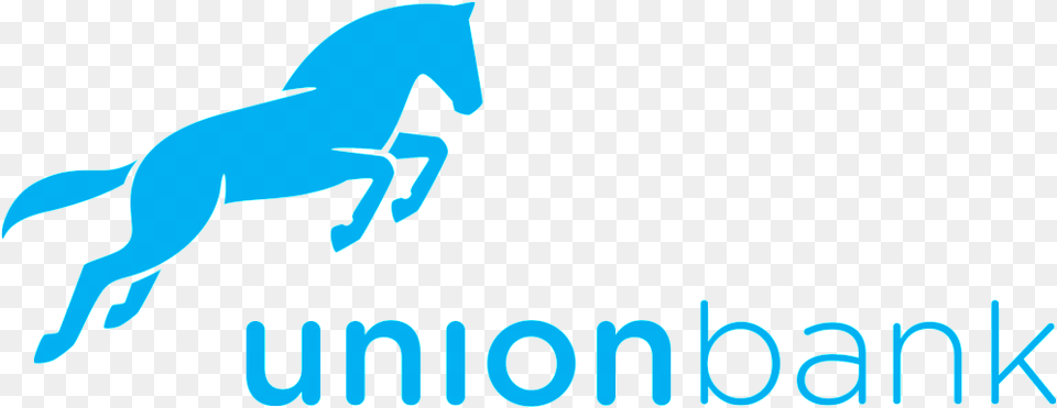 Union Bank Logo Union Bank Of Nigeria Logo, Baby, Person, Animal, Mammal Free Png Download