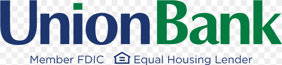 Union Bank Vermont Housing Union Bank Nh, Logo, Text Free Png