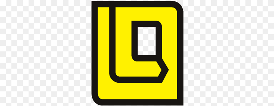 Union Cab Cooperative Of Madison Inc Union Cab Madison, Symbol, Text, Sign, Number Free Transparent Png