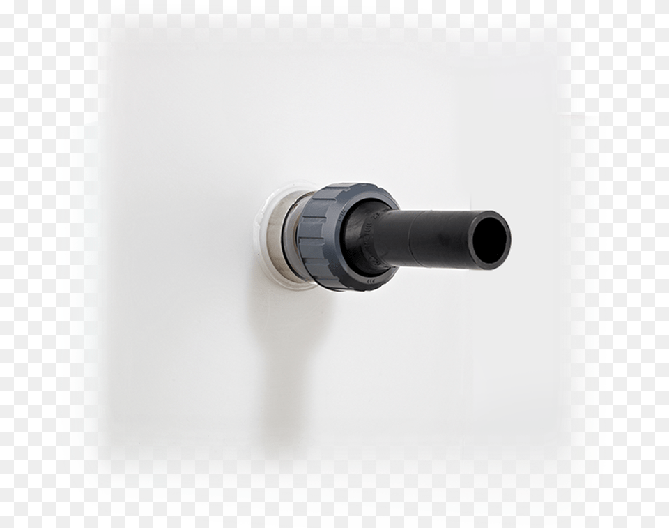 Union Connections Spotting Scope, Electrical Device, Switch Png Image