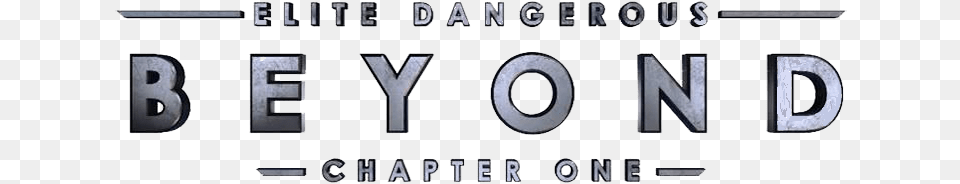 Union Cosmos Elite Dangerous Beyond Chapter One Logo Elite Dangerous Beyond Logo, Text Png